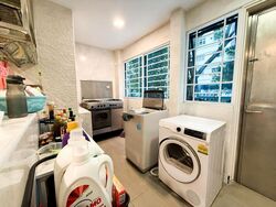 Canne Lodge (D14), Apartment #458025061